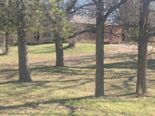 212 Central AVE N, Park Rapids, MN 56470
