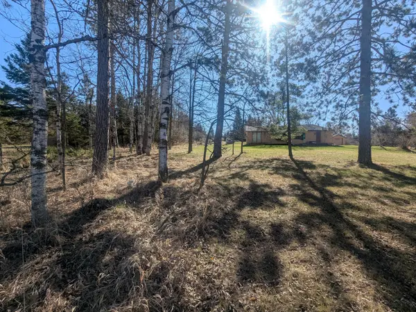 212 Central AVE N, Park Rapids, MN 56470