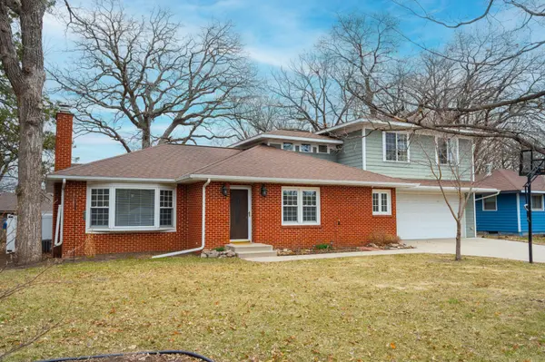 663 Roosevelt RD, Saint Cloud, MN 56301