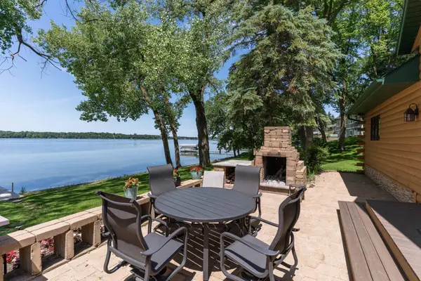 10321 County Road 58 NW, Brandon, MN 56315