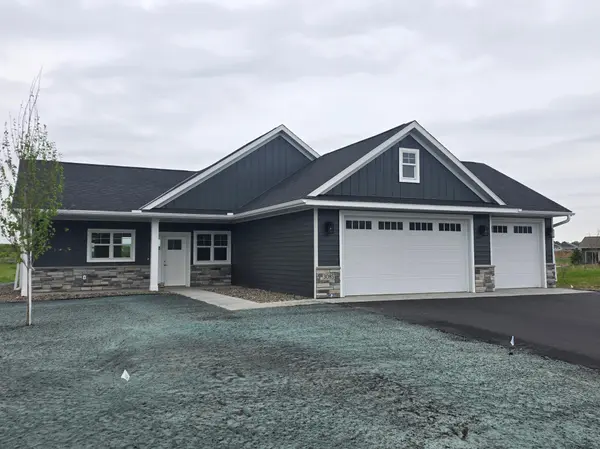 3085 Nottingham RD S, Saint Cloud, MN 56301