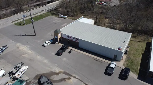 2301 Old West Main ST, Red Wing, MN 55066