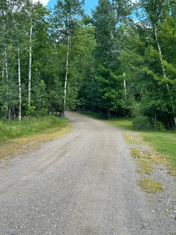 36599 Dove ST, Aitkin, MN 56431