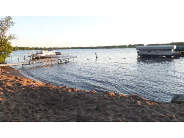 2945 County Road 4 #514 SW, Cokato, MN 55321