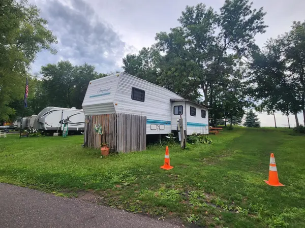 2945 County Road 4 #514 SW, Cokato, MN 55321