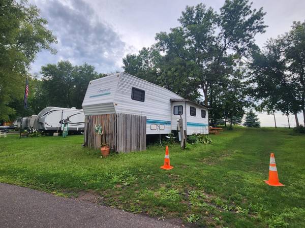 2945 County Road 4 #514 SW, Cokato, MN 55321