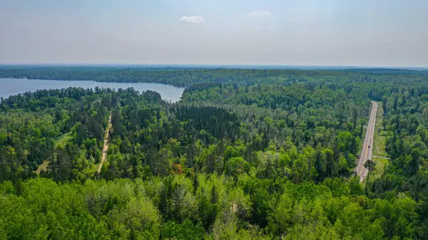 TBD Parcel A Vermilion Drive, Cook, MN 55723