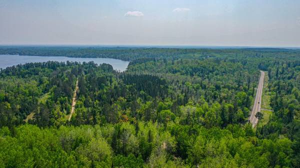 TBD Parcel A Vermilion Drive, Cook, MN 55723
