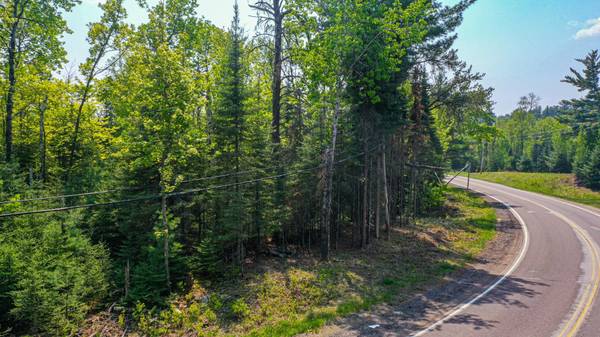 TBD Parcel A Vermilion Drive, Cook, MN 55723