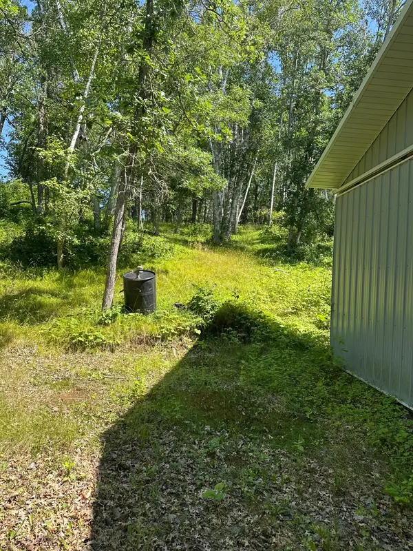 25963 Elk Haven DR, Nevis Twp, MN 56467