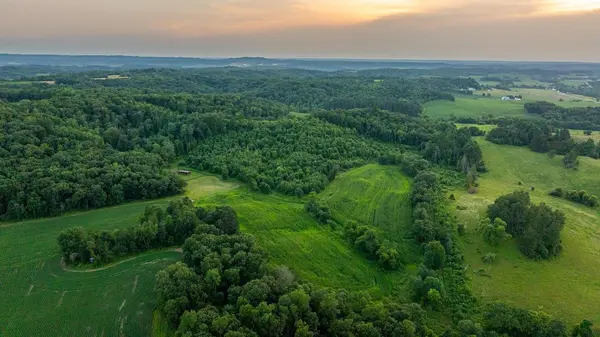 0 Co Rd S, Blair, WI 54616