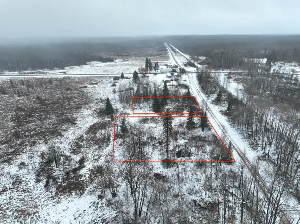 Lots 7-13 Kingsdale RD, Sandstone, MN 55072