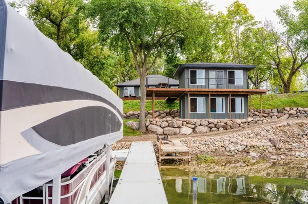 23040 S Lizzie ISLE, Pelican Rapids, MN 56572
