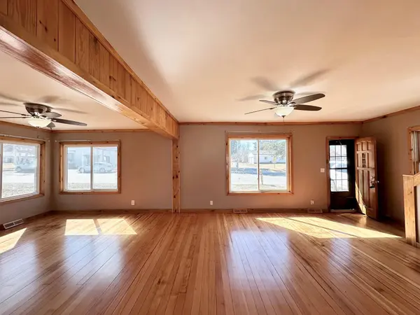 406 1st ST NE, Deer River, MN 56636