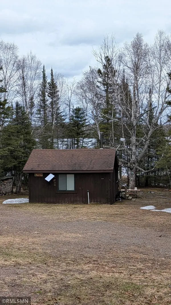 Address not disclosed, Finland, MN 55603