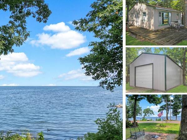 15379 Twilight RD, Onamia, MN 56359
