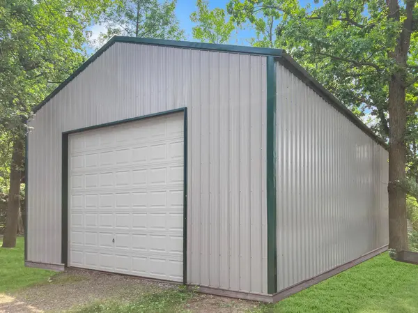 15379 Twilight RD, Onamia, MN 56359