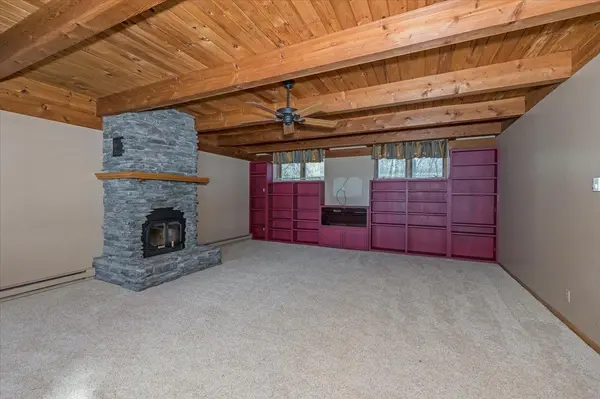 8305 S Summer RD, Lake Nebagamon, WI 54849