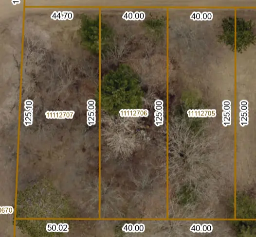 TBD 4th ST SW, Crosby, MN 56441