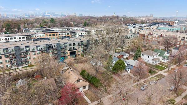 751 Curfew ST, Saint Paul, MN 55114
