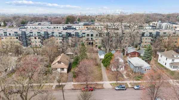 751 Curfew ST, Saint Paul, MN 55114