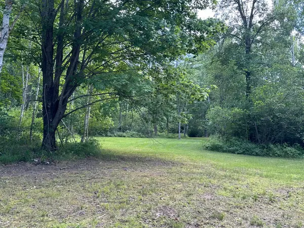 36599 Dove, Aitkin, MN 56431