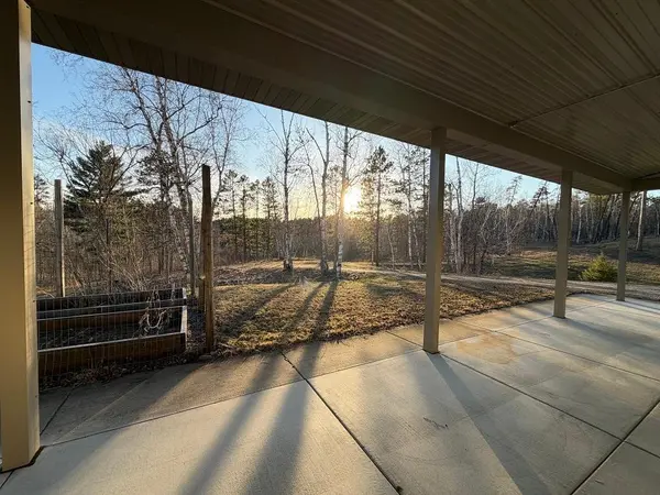 26470 County 89, Park Rapids, MN 56470