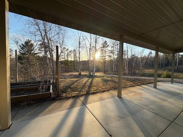 26470 County 89, Park Rapids, MN 56470