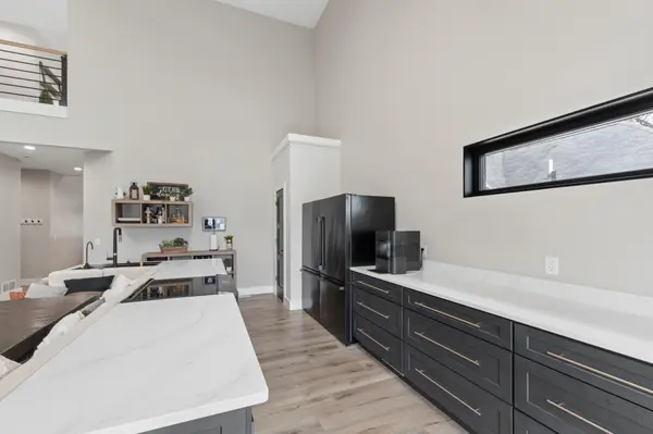 97 8th ST S, Northwood, IA 50459