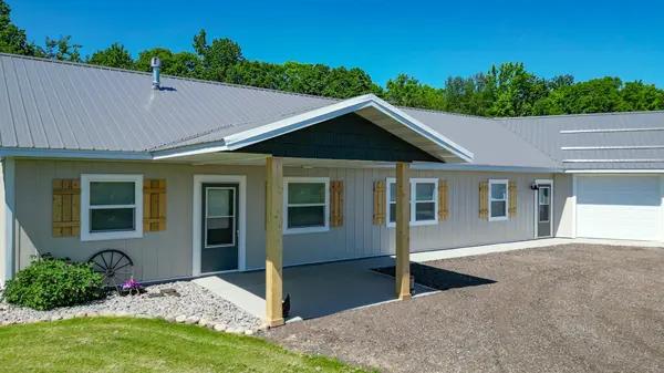51692 385th ST, New York Mills, MN 56567