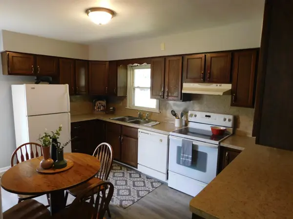 2607 Girard AVE N, Minneapolis, MN 55411