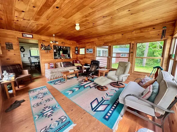 TBD Malmstrom Island, Orr, MN 55771