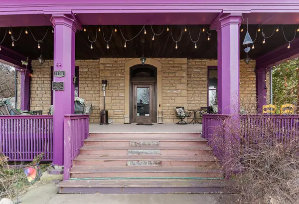 1105 W 4th Street, Red Wing, MN 55066