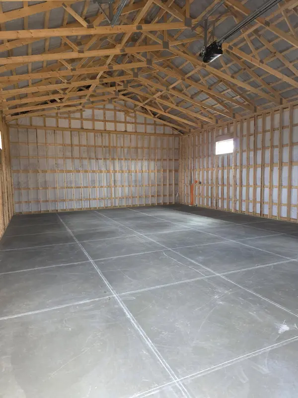 27 State Highway 371 NW, Backus, MN 56435
