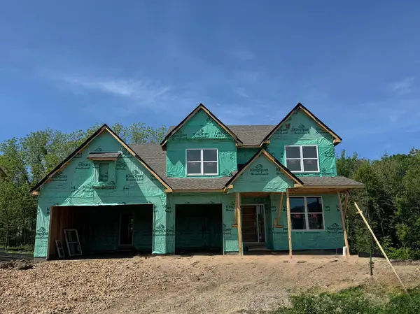 1928 Fulton RD,  Carver,  MN 55315