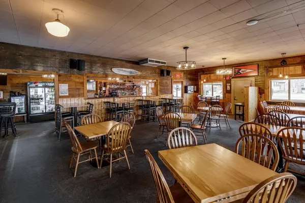 7832 Copper RD, Cushing, MN 56443