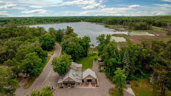 7832 Copper RD, Cushing, MN 56443