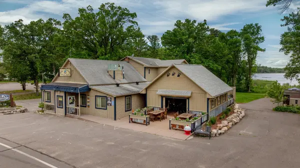 7832 Copper RD, Cushing, MN 56443