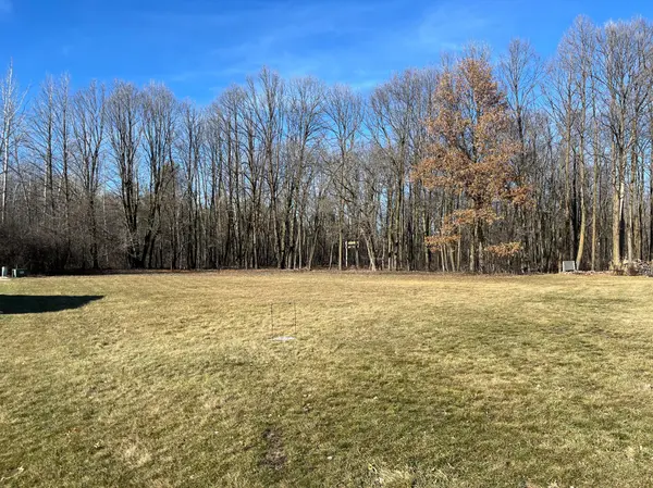 917 Scharbillig CT, Rice Lake, WI 54868