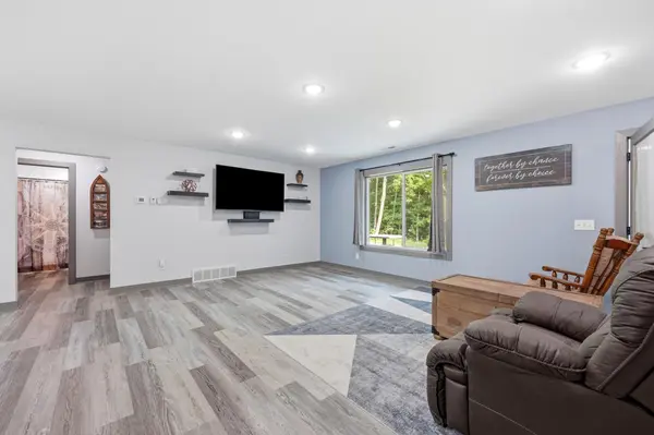 17575 Saylers Lakeview RD, Lake Park, MN 56554