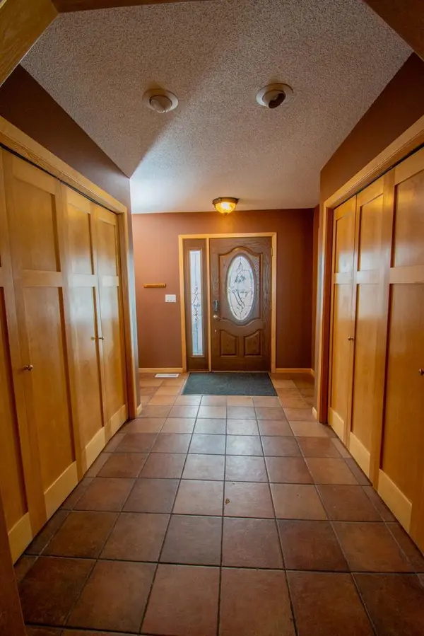 8012 N Grace Lake RD SE, Bemidji, MN 56601