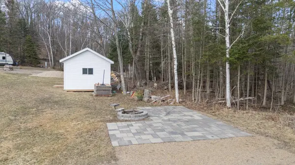 19555 County Road 452, Deer River, MN 56636