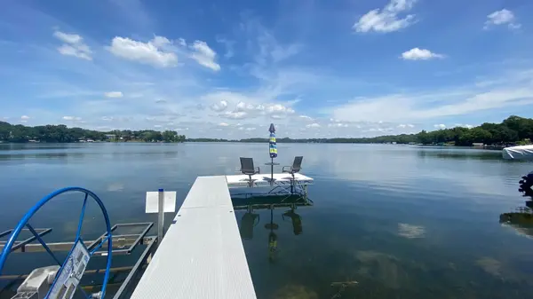 4276 114th AVE NE, Spicer, MN 56288