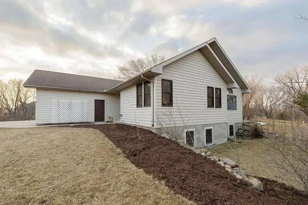3609 455th ST, Montevideo, MN 56265