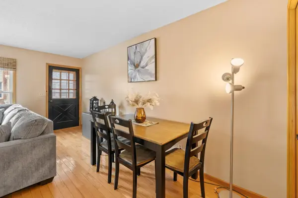 2130 14th ST NW #2, New Brighton, MN 55112