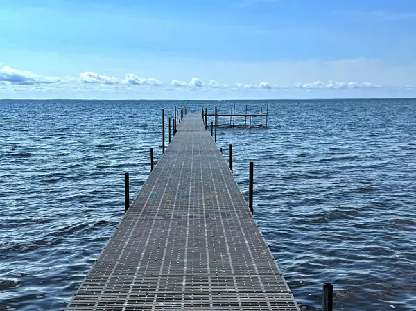 45951 Mille Lacs Pkwy, Isle, MN 56342
