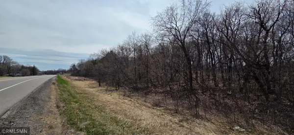 N/A State Highway 55, Rockford, MN 55373