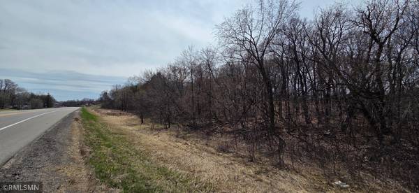 N/A State Highway 55, Rockford, MN 55373
