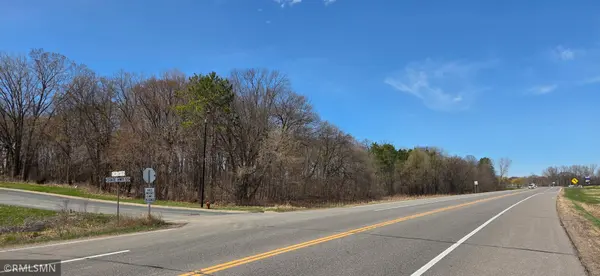 N/A State Highway 55, Rockford, MN 55373
