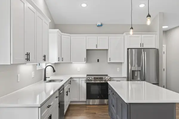 31710 Madison RD, Lindstrom, MN 55045